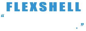 MES系统